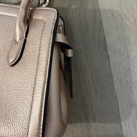 Kate Spade Crossbody - Picture 4 of 7